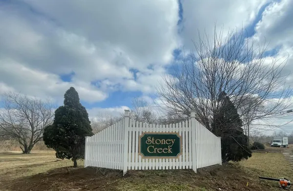 $297,000 | 417 Belvoir Road, Kingsford Heights, IN 46346