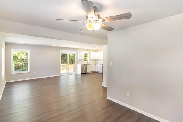 $297,000 | 417 Belvoir Road, Kingsford Heights, IN 46346