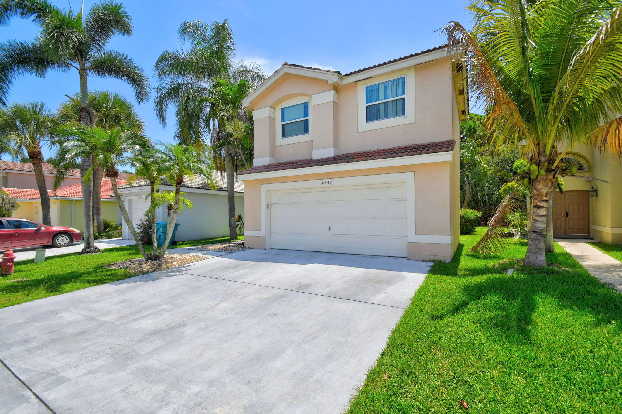 8332 Bermuda Sound Way Boynton Beach, FL 33436 - Photo 2 of 67 2-web-or-mls-DSC_5336