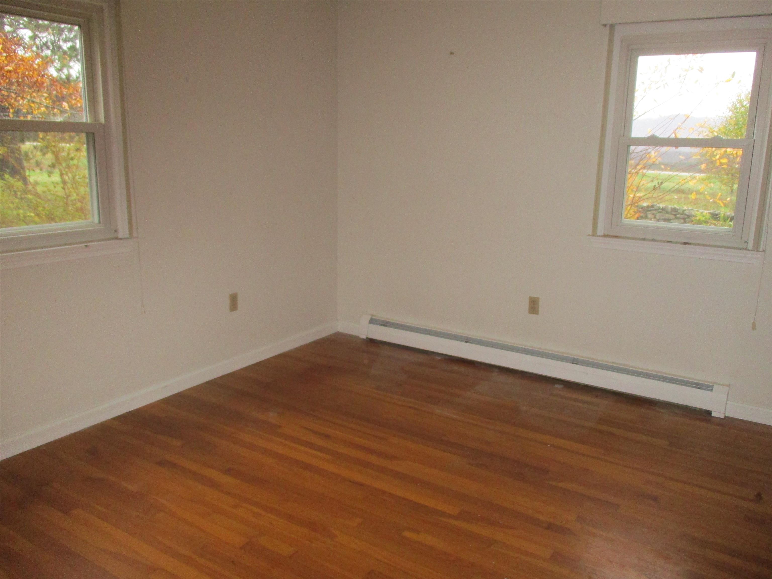 2638 Braintree Hill Road Braintree, VT 05060 - Photo 12 of 40 Gallery Image 12