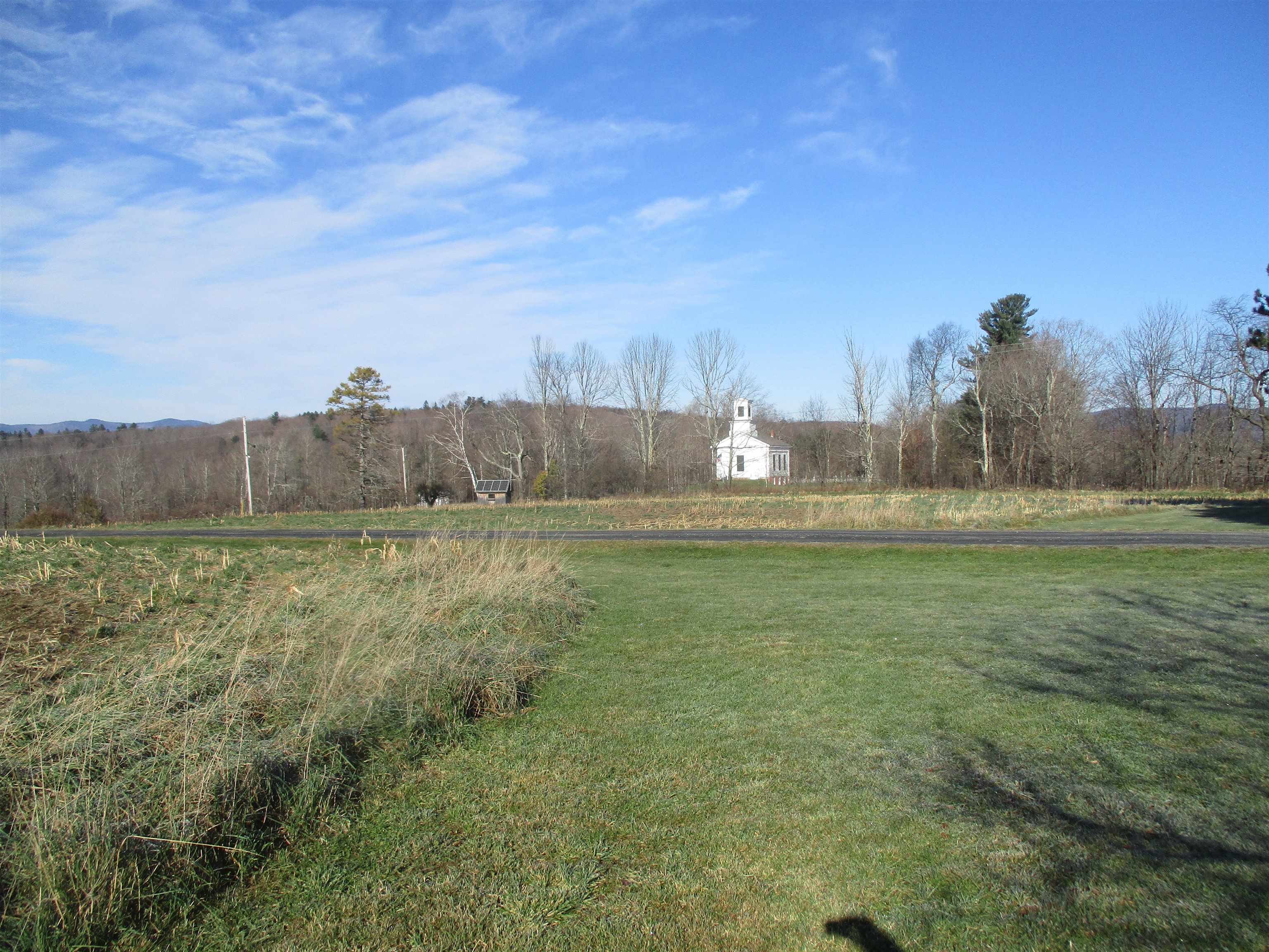 2638 Braintree Hill Road Braintree, VT 05060 - Photo 13 of 40 Gallery Image 13