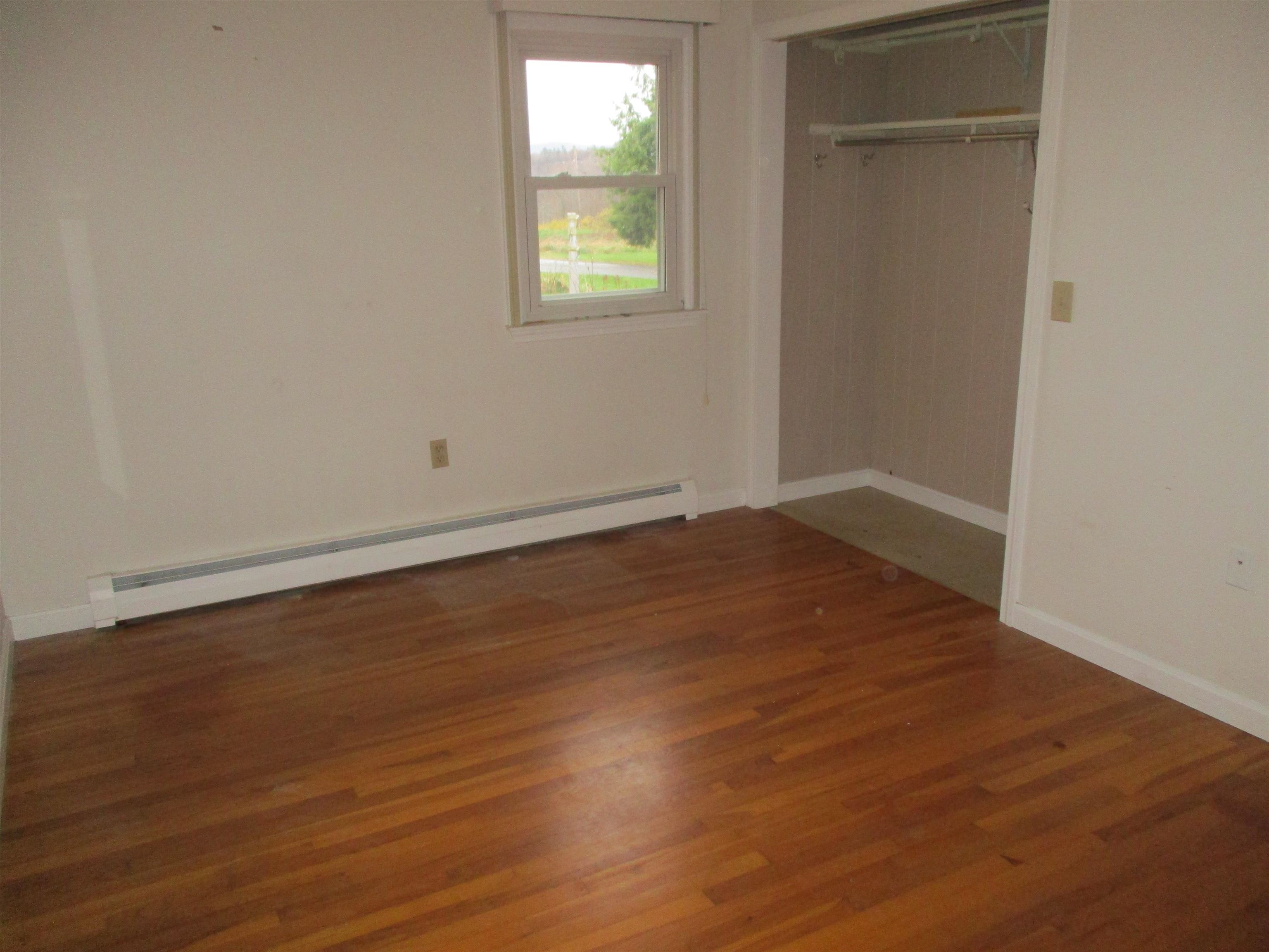 2638 Braintree Hill Road Braintree, VT 05060 - Photo 14 of 40 Gallery Image 14