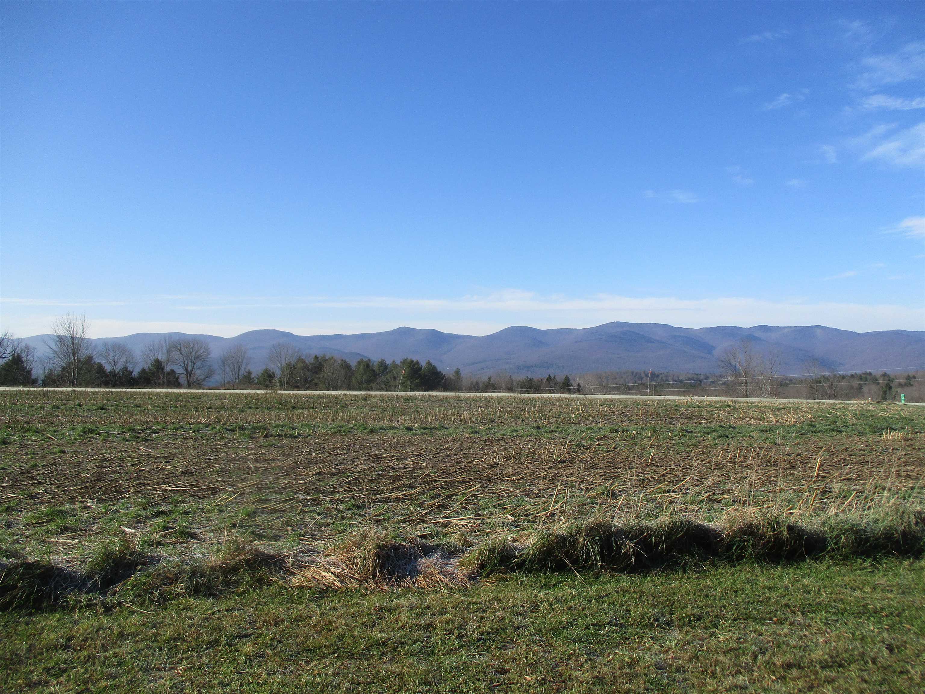 2638 Braintree Hill Road Braintree, VT 05060 - Photo 27 of 40 Gallery Image 27