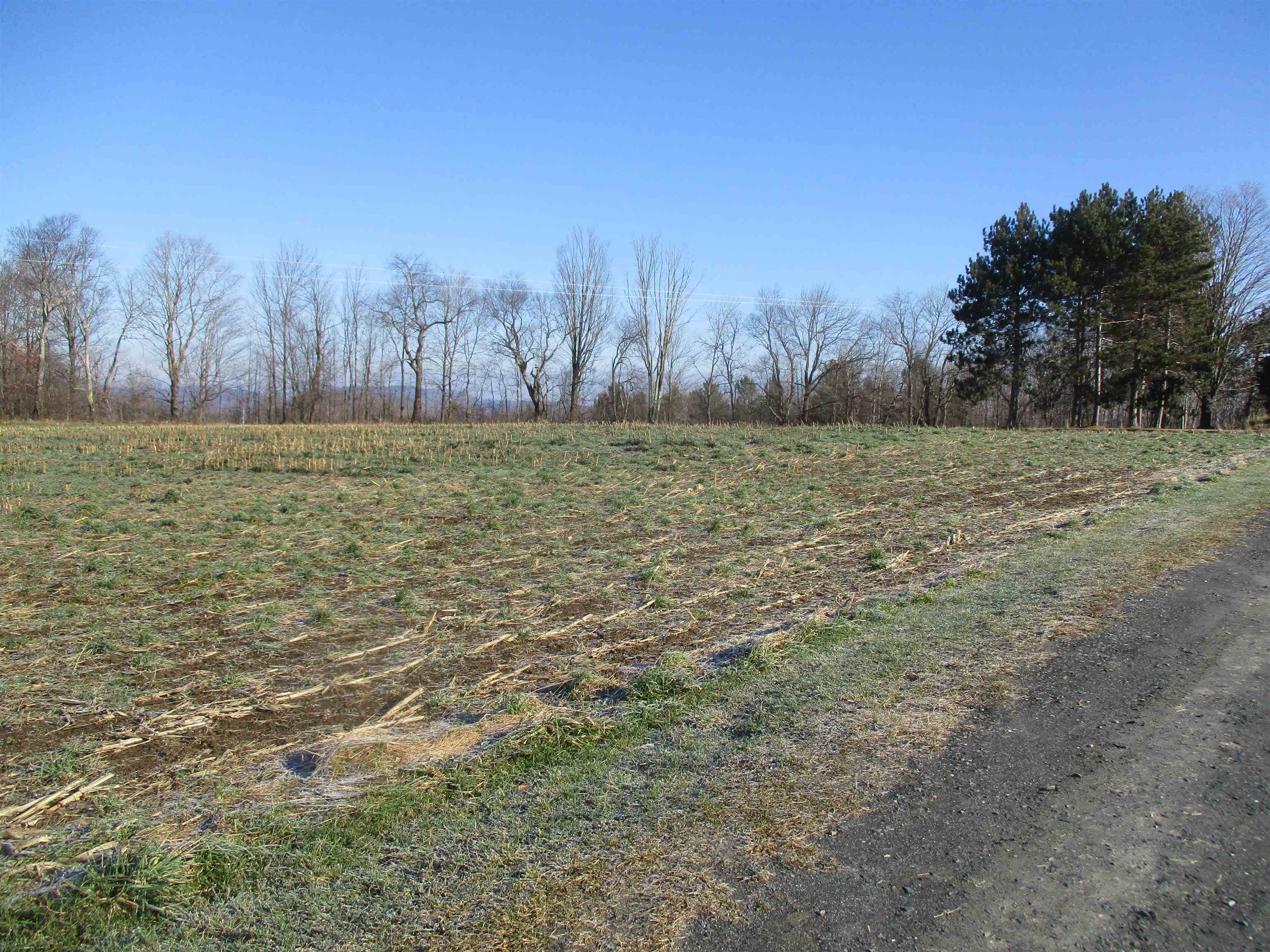 2638 Braintree Hill Road Braintree, VT 05060 - Photo 29 of 40 Gallery Image 29