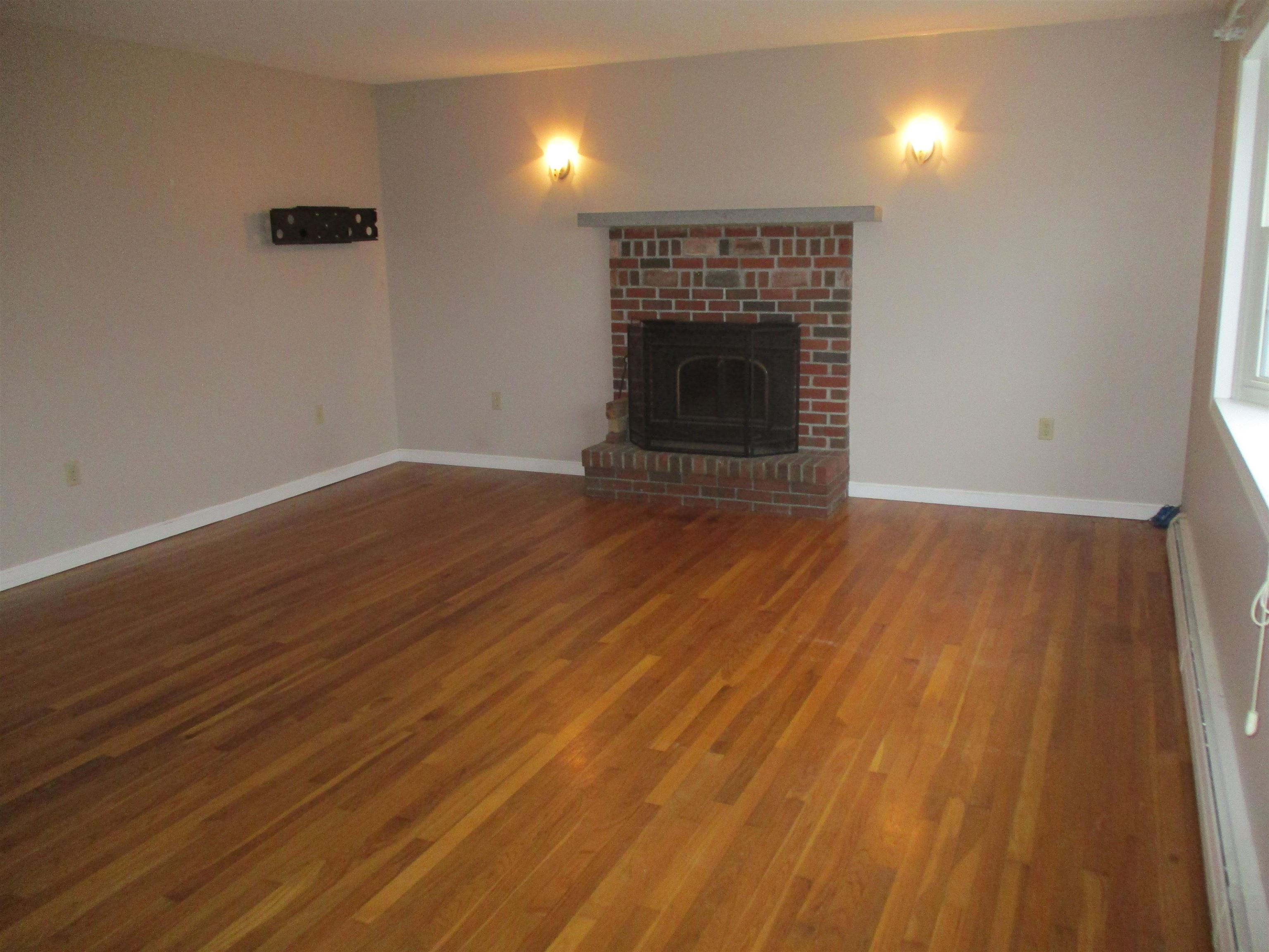 2638 Braintree Hill Road Braintree, VT 05060 - Photo 39 of 40 Gallery Image 39