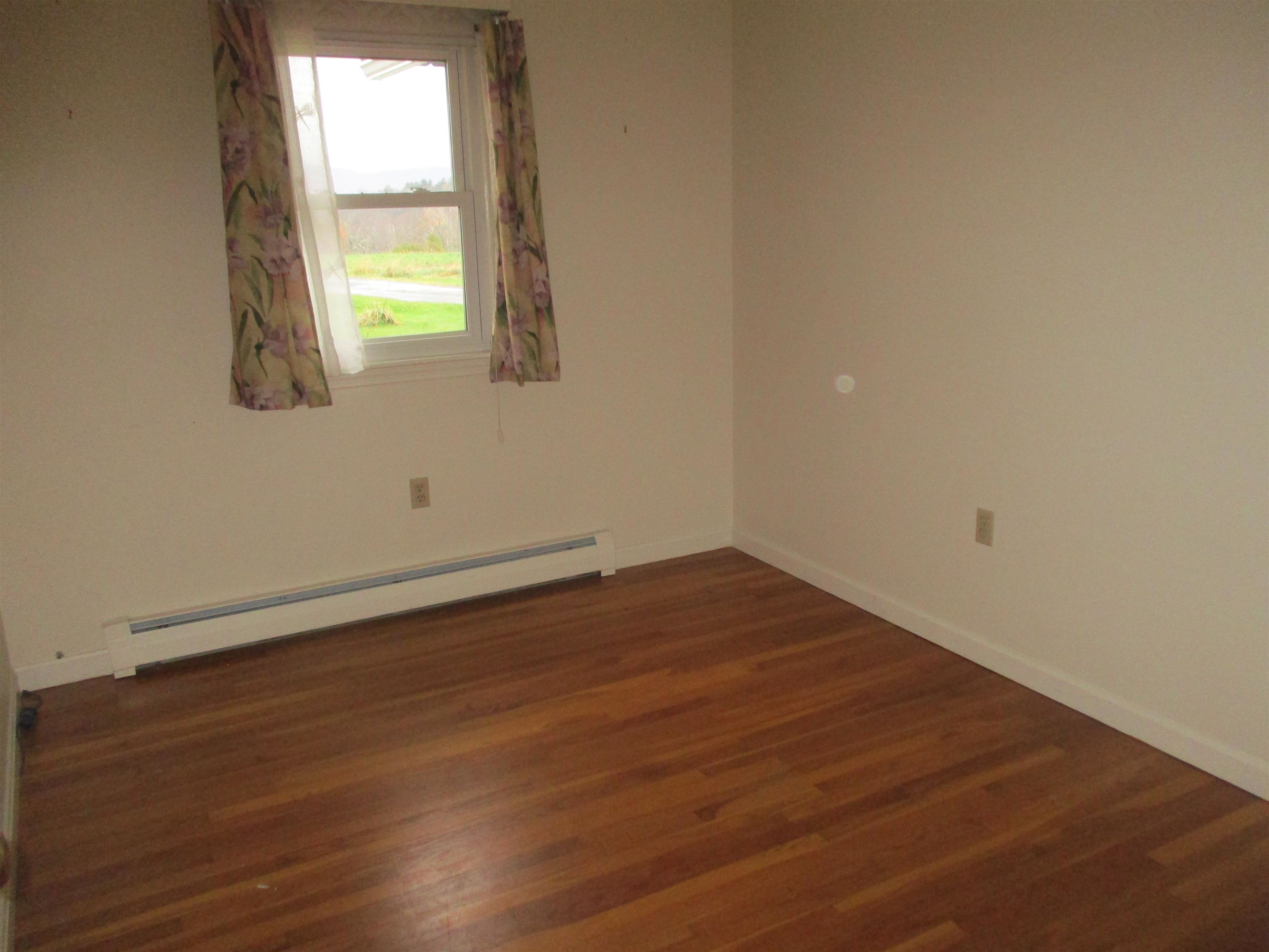2638 Braintree Hill Road Braintree, VT 05060 - Photo 10 of 40 Gallery Image 10