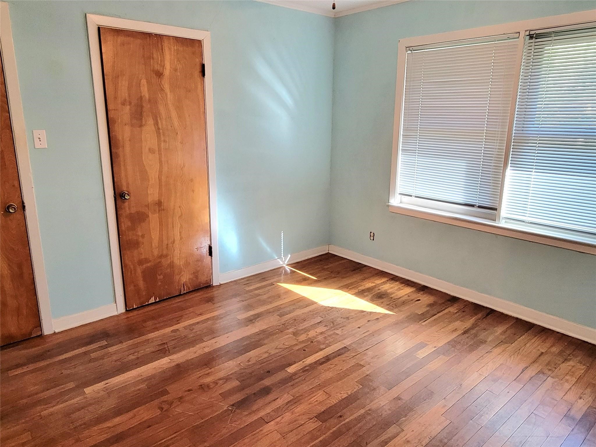 304 Helen Street Cleveland, TX 77328 - Photo 13 of 13