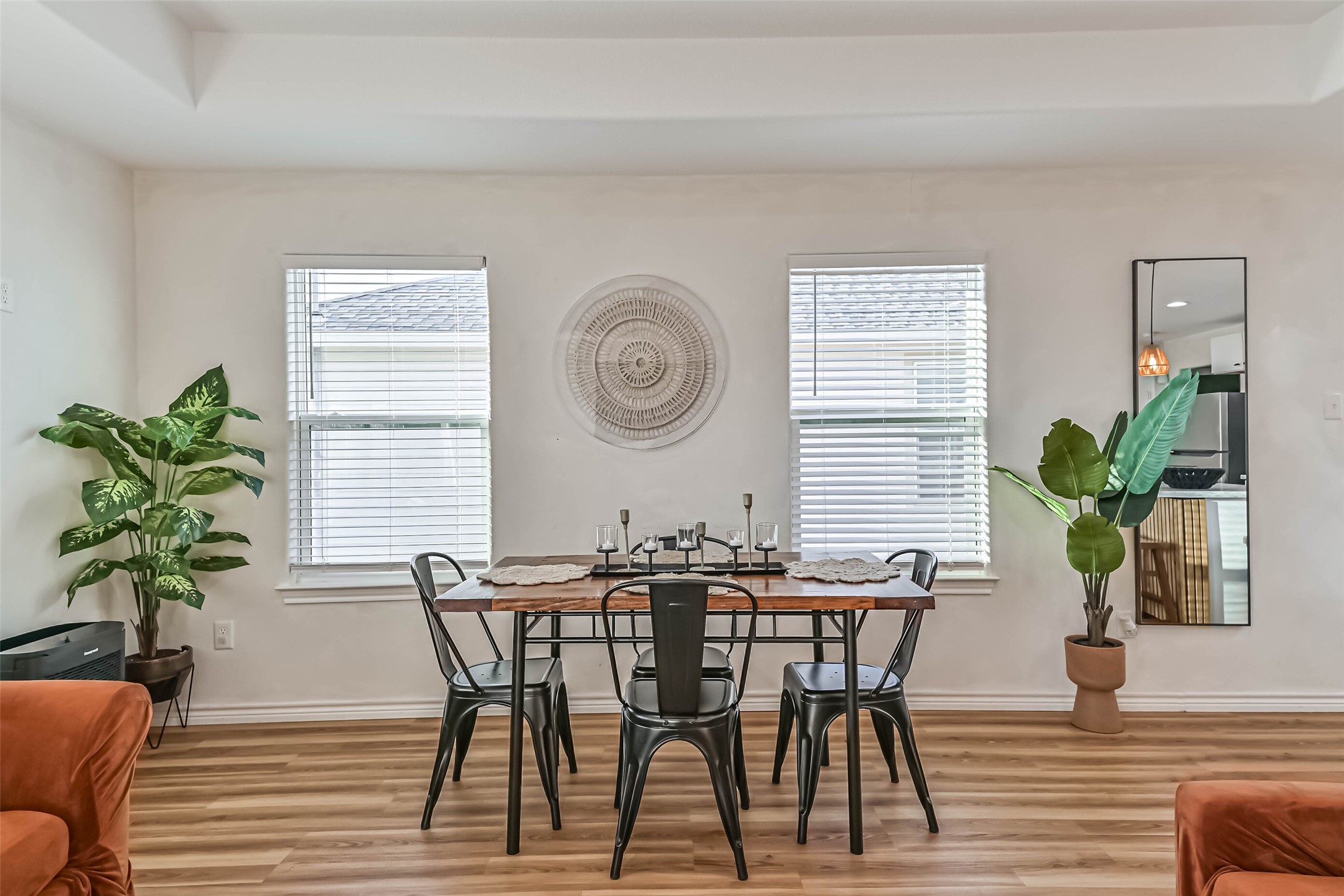 414 Thunder Road Surfside Beach, TX 77541 - Photo 18 of 48