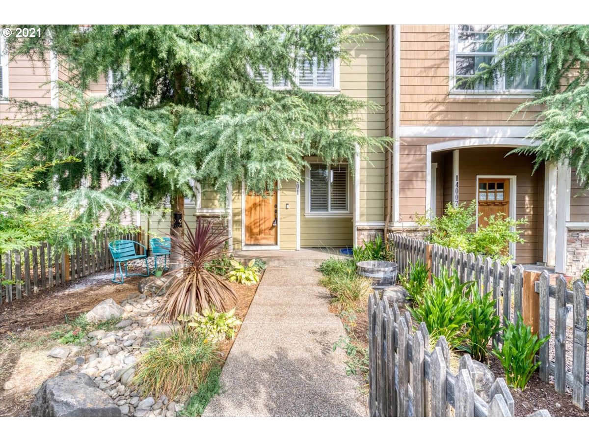 14001 South Caufield Road Oregon City, OR 97045 - Photo 3 of 25 Gallery Image 3