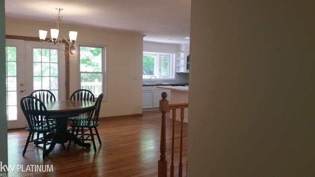 4900 Atkins Road North Street, MI 48049 - Photo 16 of 40 31301074-15.JPG