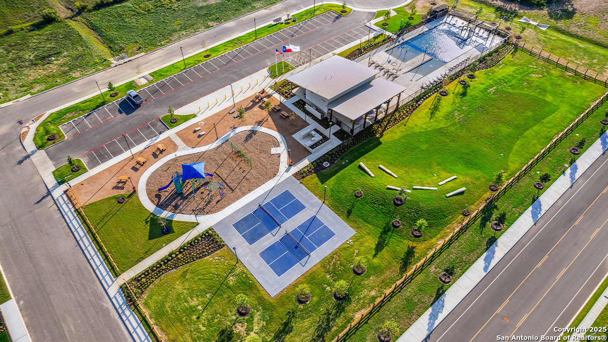 5019 Gecko Converse, TX 78109 - Photo 37 of 50 unknown