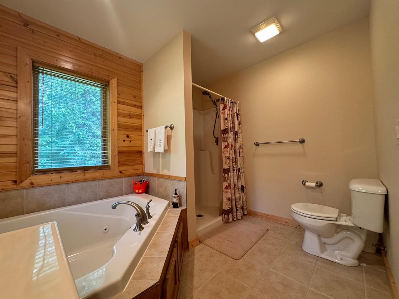 5986 North Rice Lake Road Mercer, WI 54547 - Photo 18 of 45 Gallery Image 18
