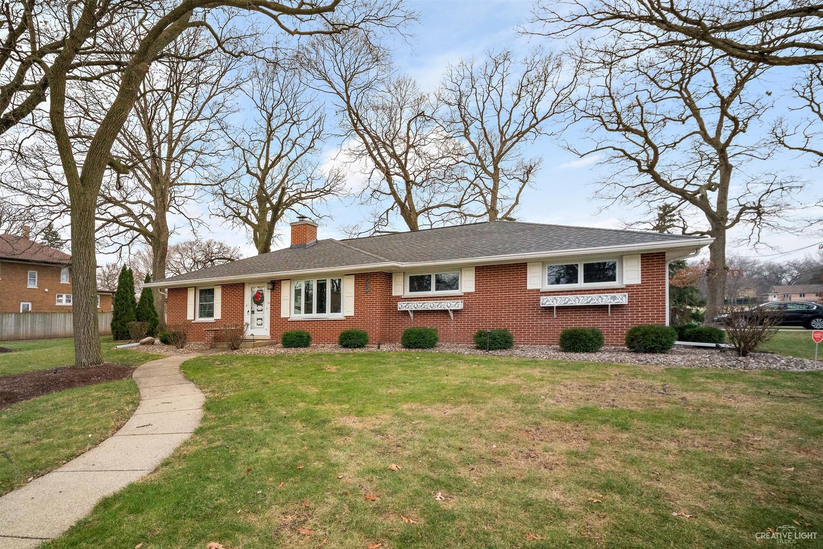 1770 Church Road Aurora, IL 60505 - Photo 1 of 18