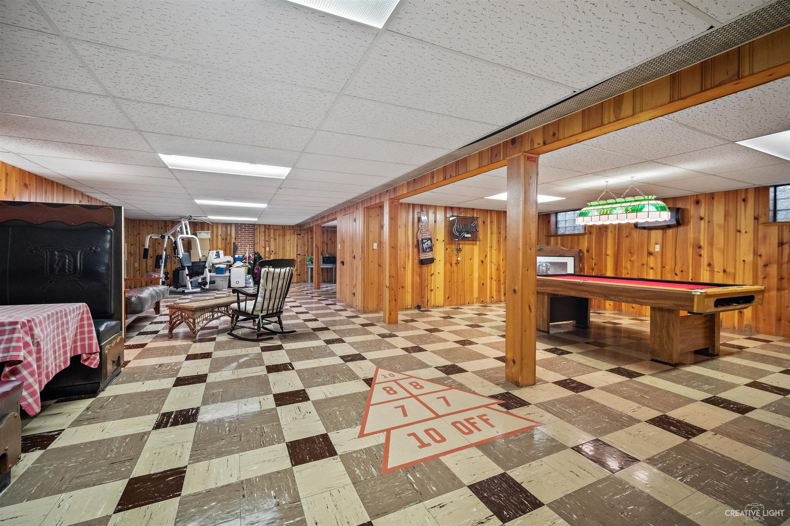 1770 Church Road Aurora, IL 60505 - Photo 13 of 18