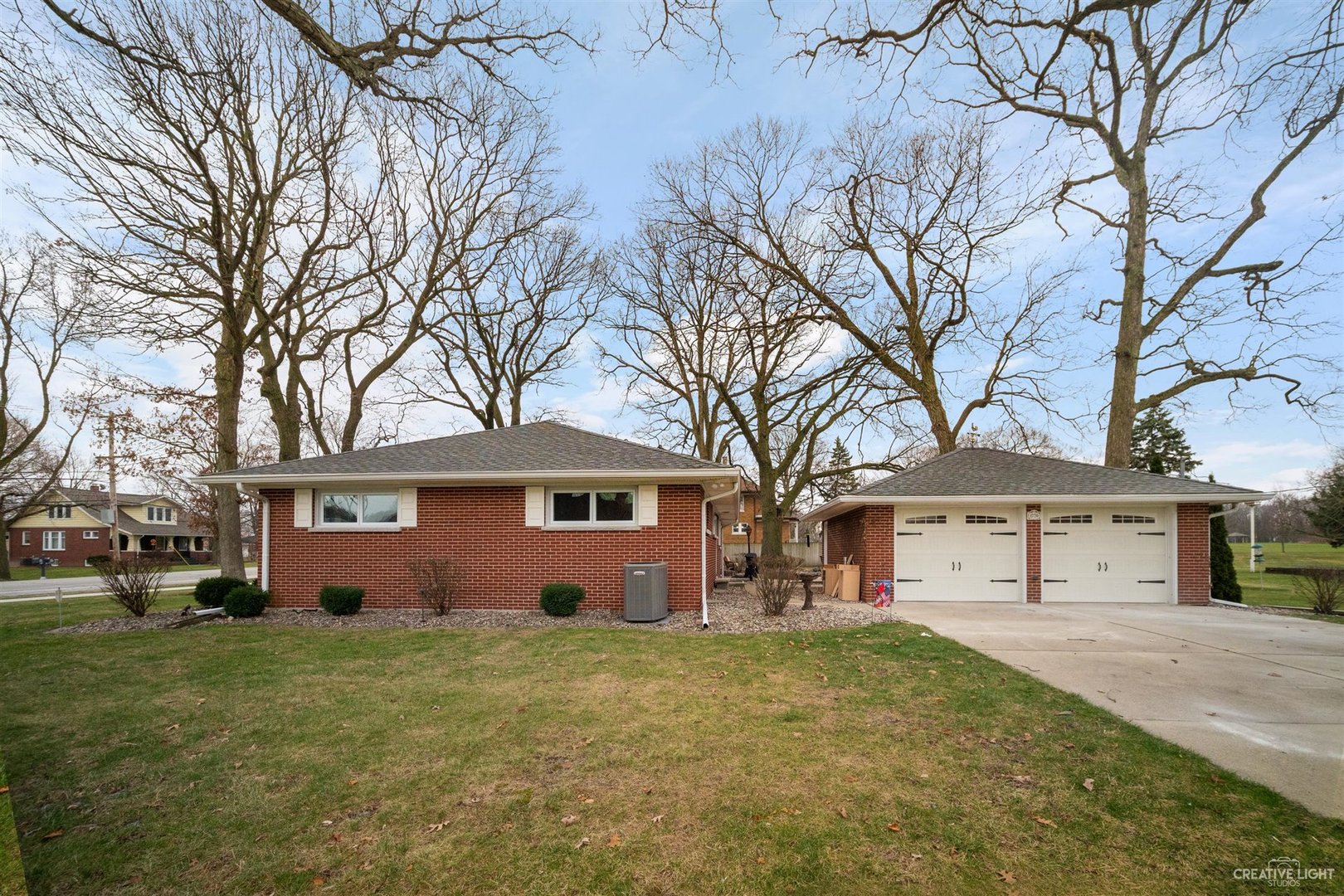 1770 Church Road Aurora, IL 60505 - Photo 17 of 18