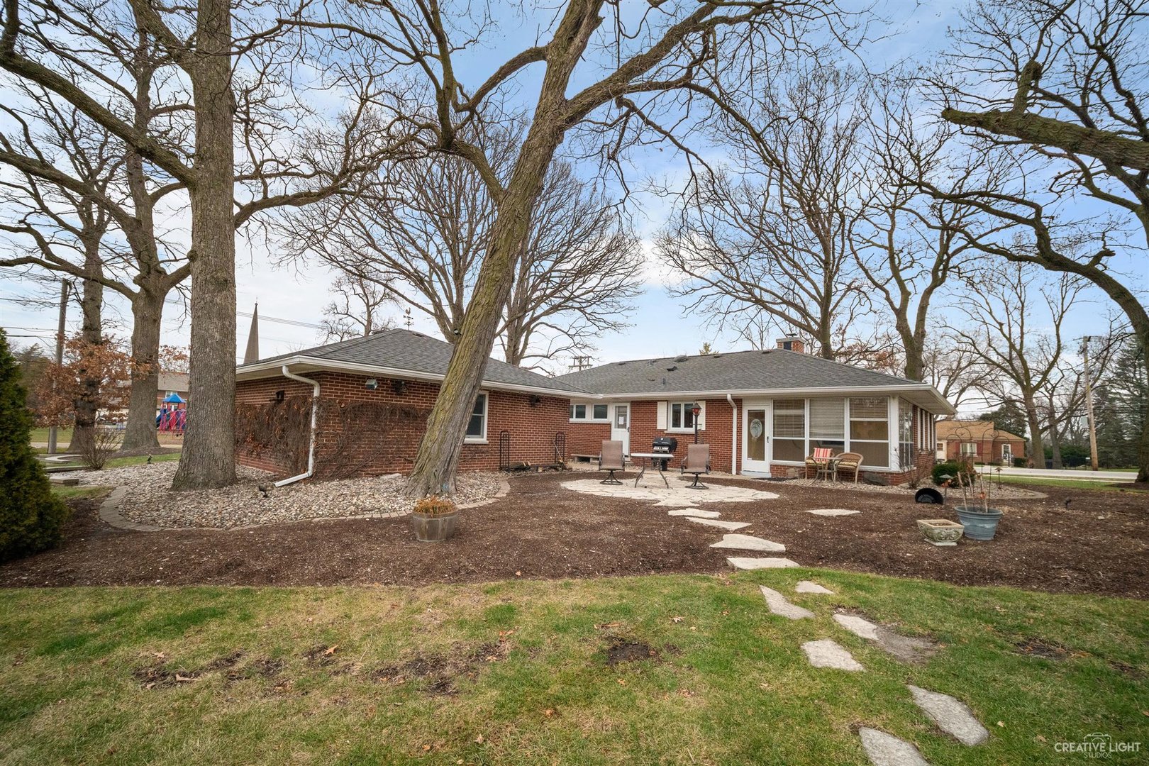 1770 Church Road Aurora, IL 60505 - Photo 18 of 18