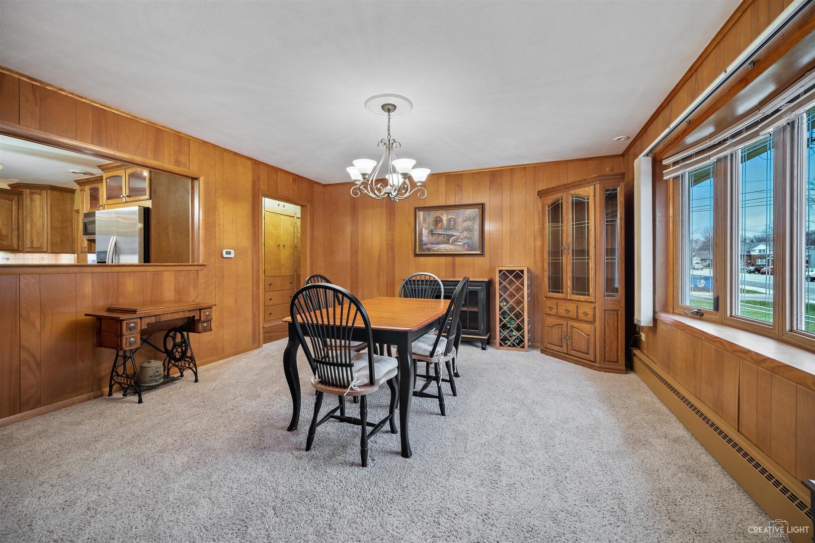 1770 Church Road Aurora, IL 60505 - Photo 3 of 18