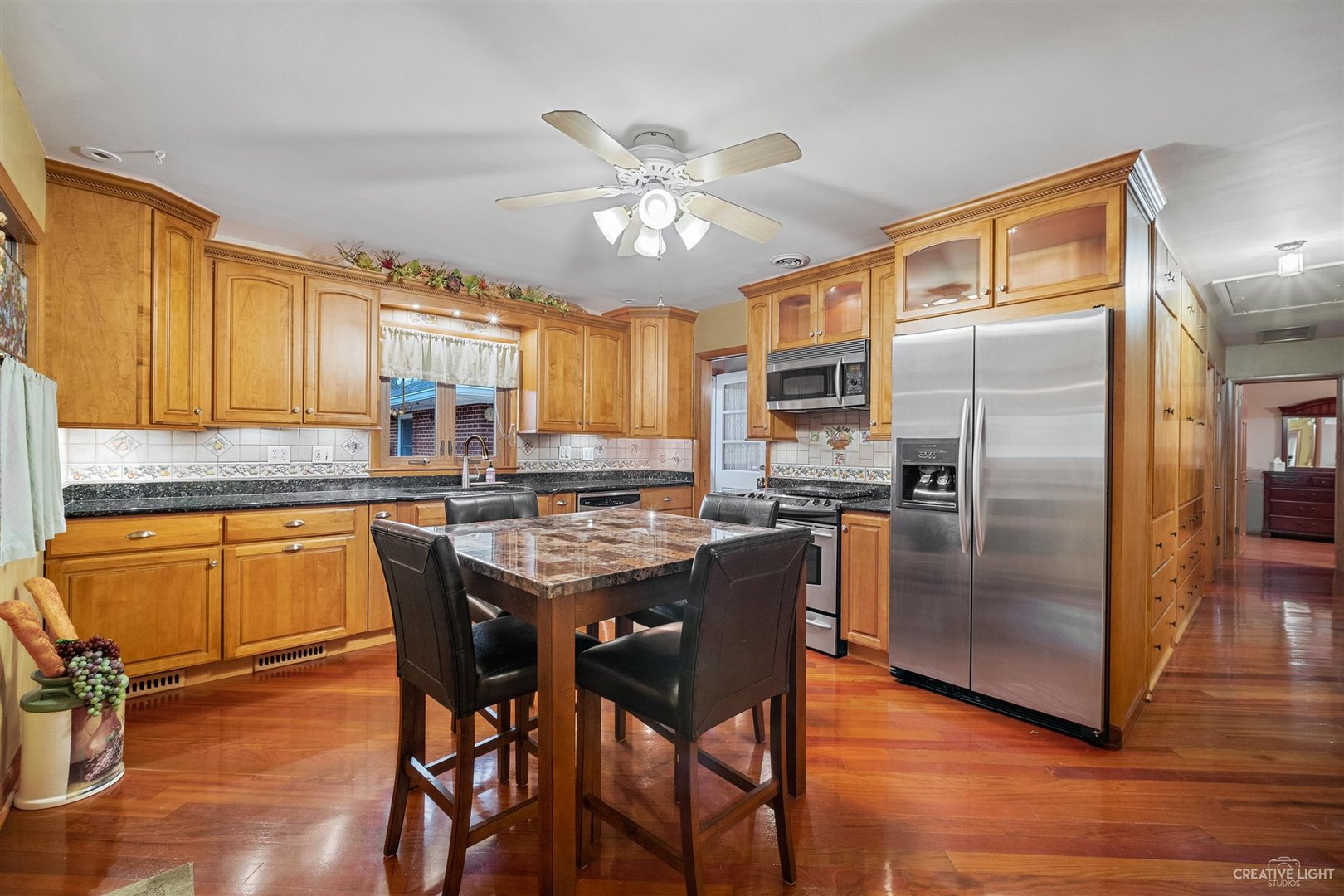 1770 Church Road Aurora, IL 60505 - Photo 4 of 18