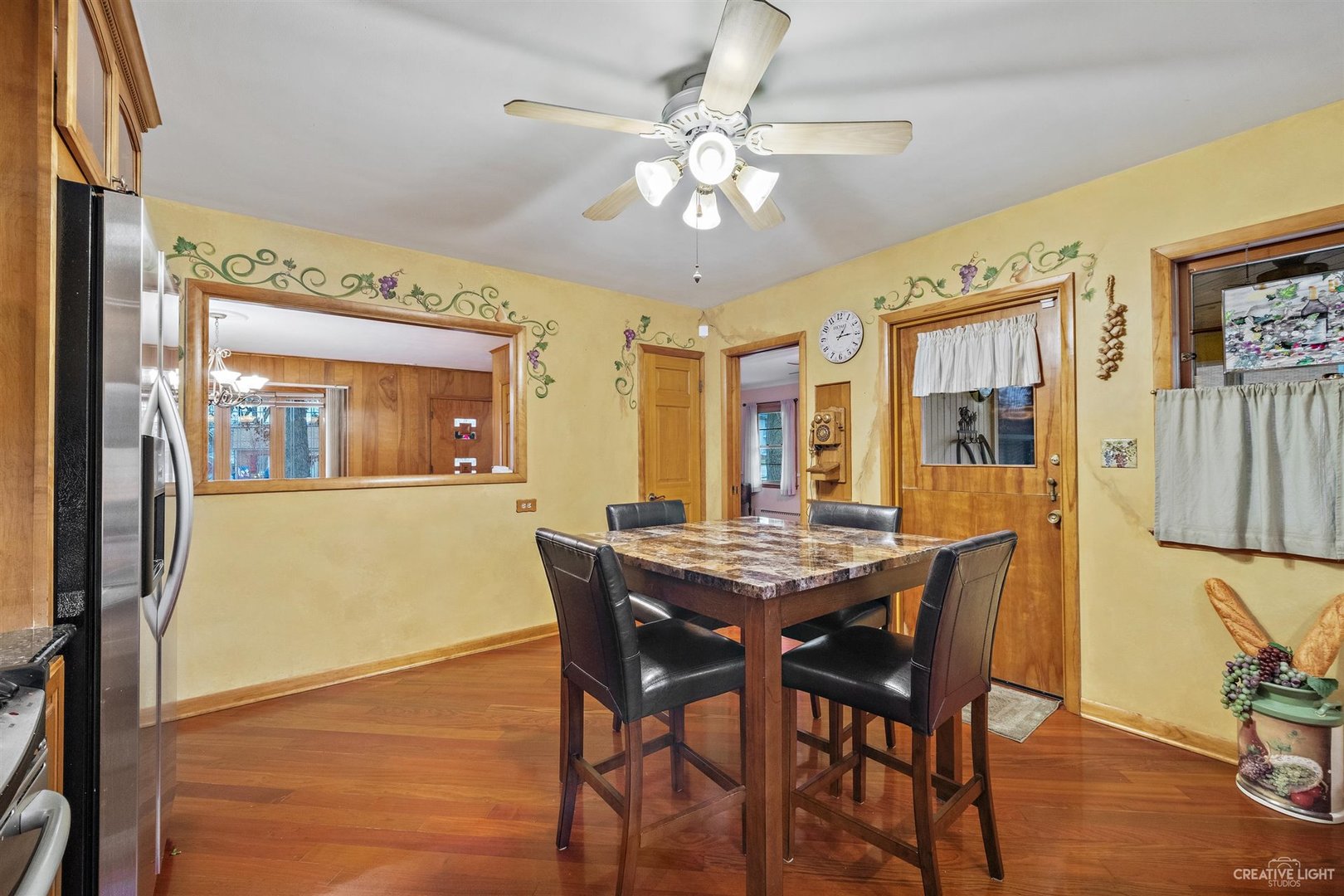 1770 Church Road Aurora, IL 60505 - Photo 6 of 18