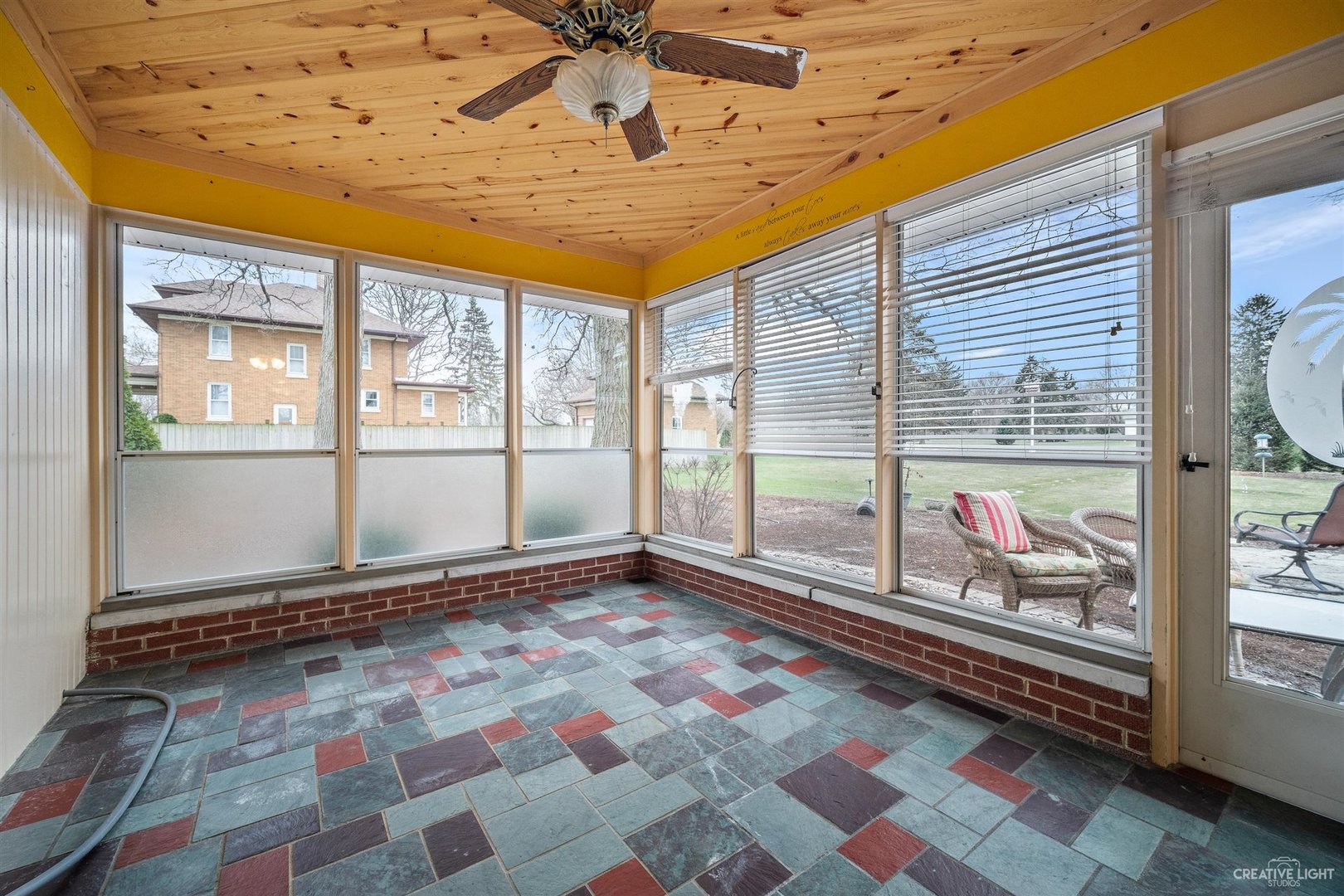 1770 Church Road Aurora, IL 60505 - Photo 7 of 18
