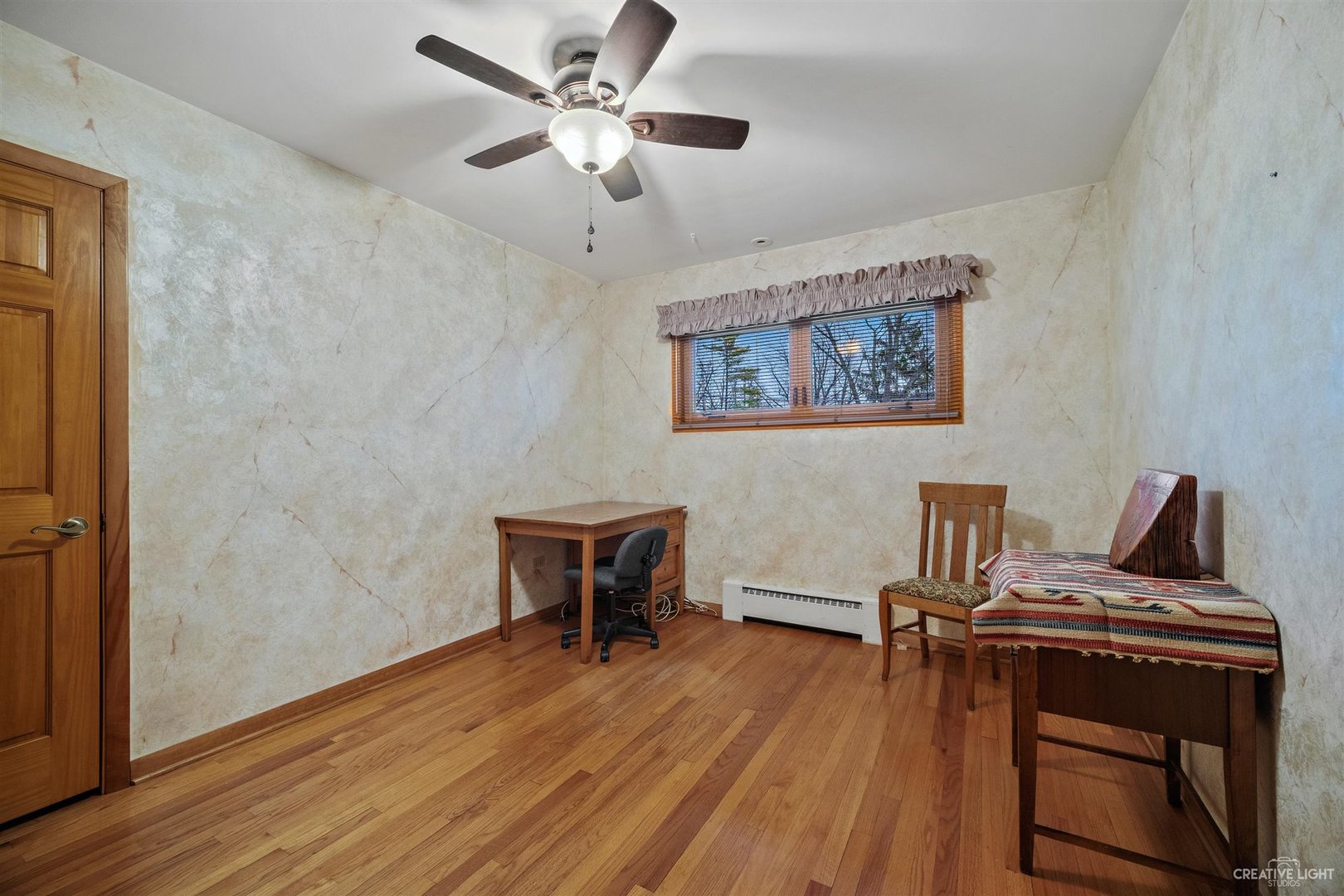 1770 Church Road Aurora, IL 60505 - Photo 8 of 18