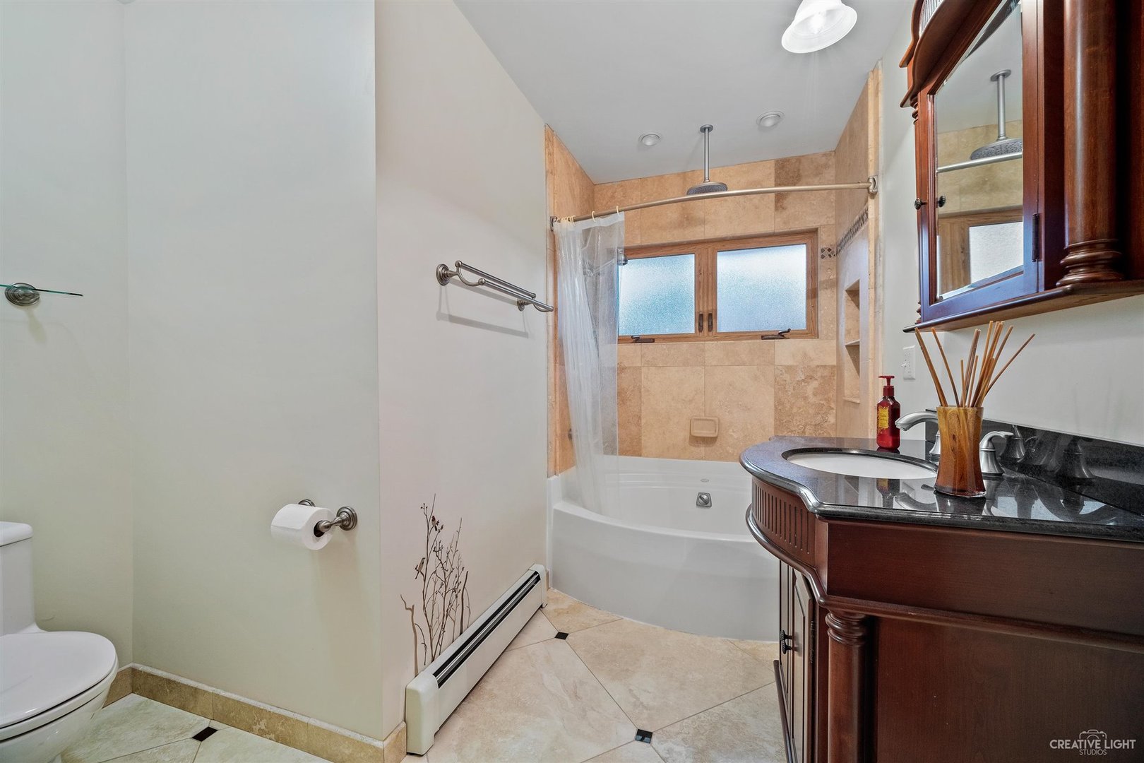 1770 Church Road Aurora, IL 60505 - Photo 9 of 18