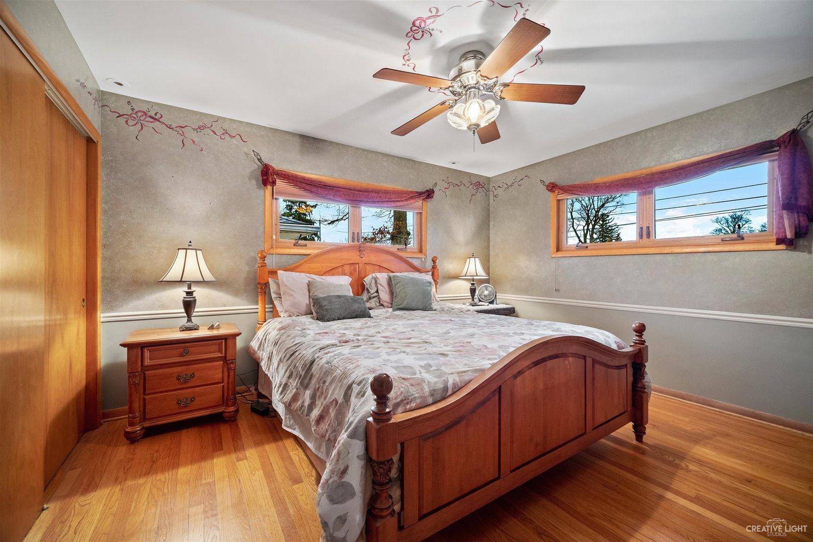 1770 Church Road Aurora, IL 60505 - Photo 10 of 18