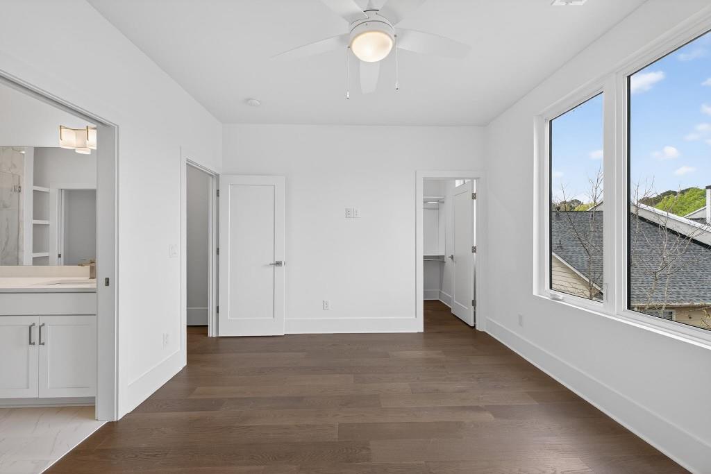 424 Cedar Dust Drive Decatur, GA 30030 - Photo 38 of 78 Gallery Image 38