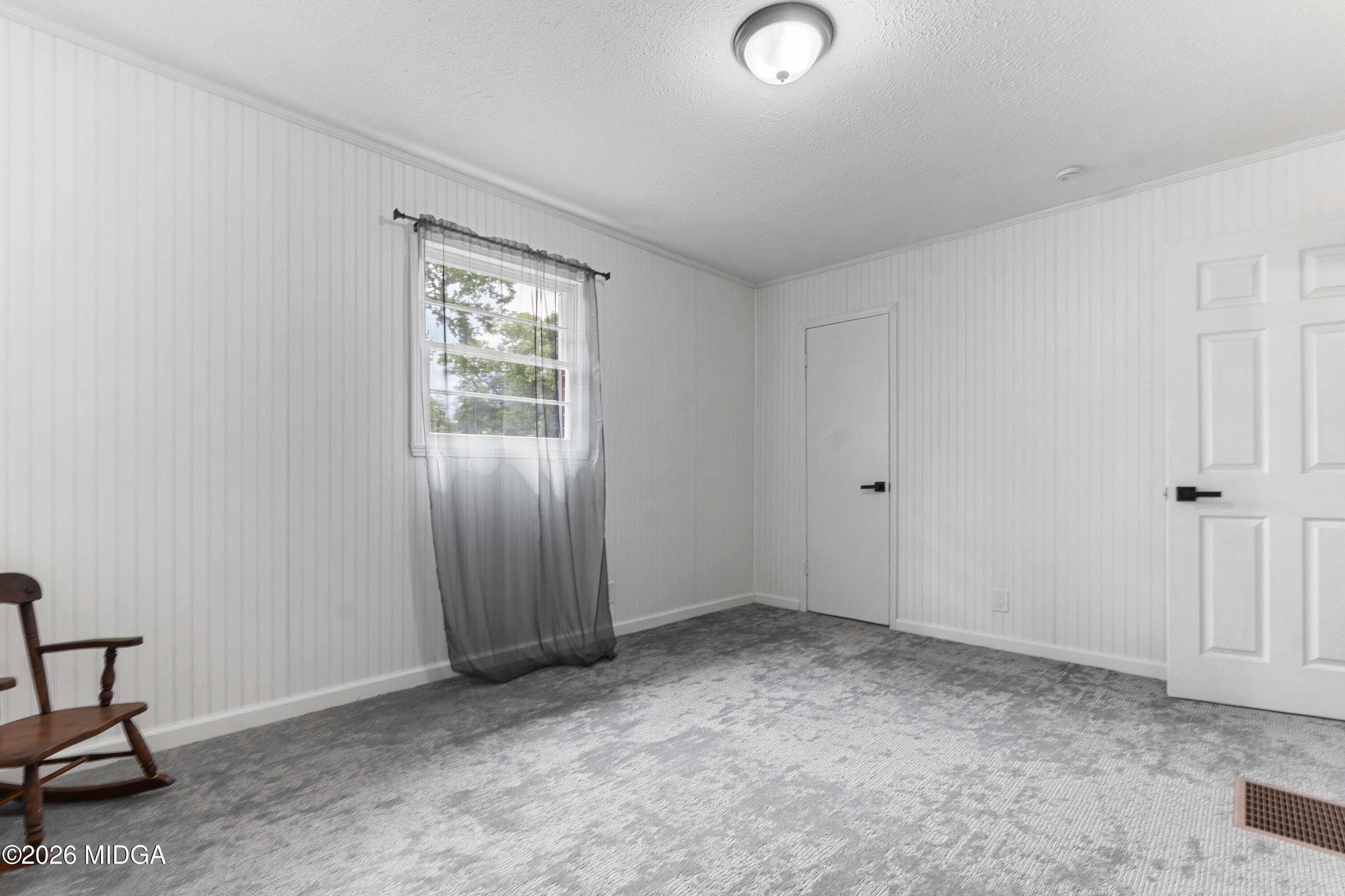 910 Perry Drive Macon, GA 31217 - Photo 27 of 47 37__AAA9809_mls