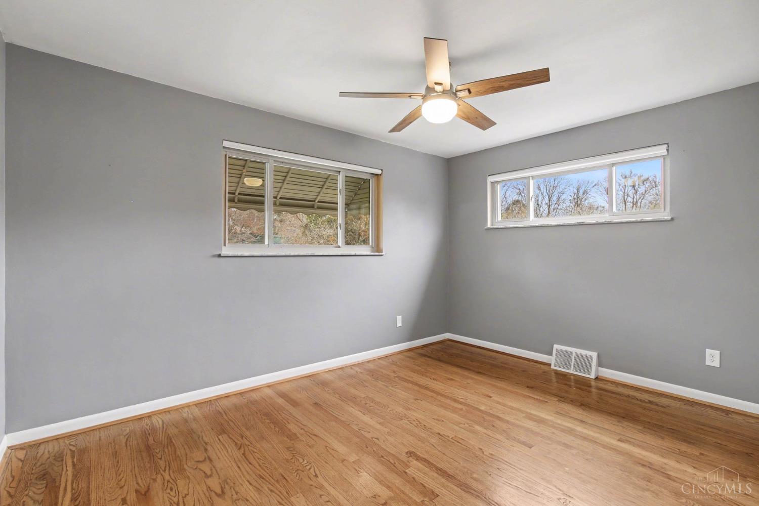 6150 Wilmer Road Cincinnati, OH 45247 - Photo 19 of 42 Gallery Image 19