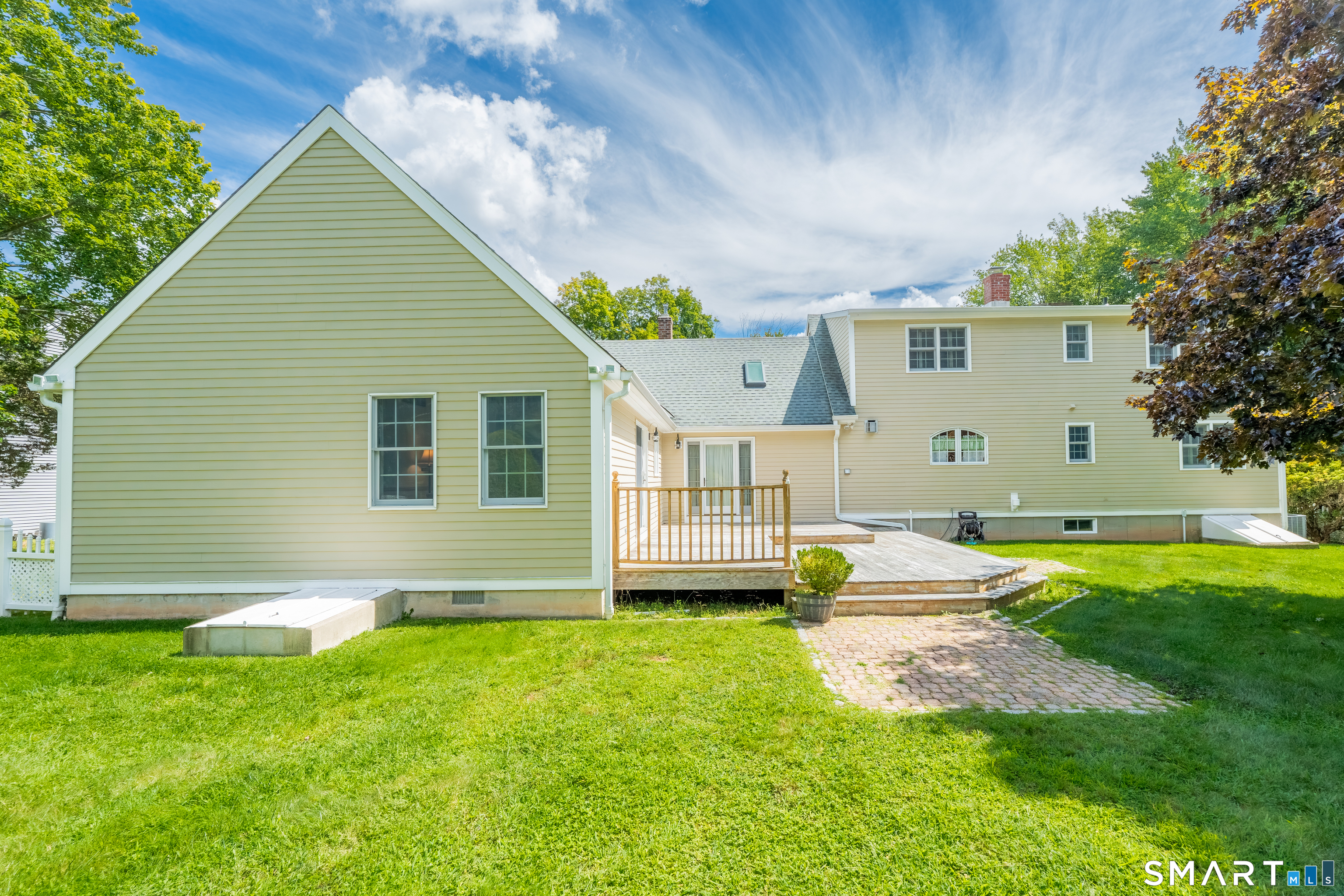 350 Joyce Road Hamden, CT 06518 - Photo 34 of 39 Gallery Image 34