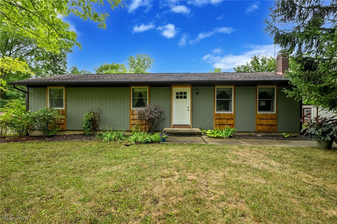 8456 Harris Road Lodi, OH 44254 - Photo 1 of 27 Gallery Image 1