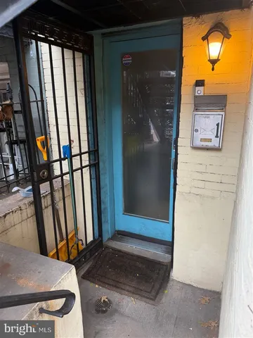 $499,000 | 521 Florida Avenue Northwest, Unit 1, Washington, DC 20001