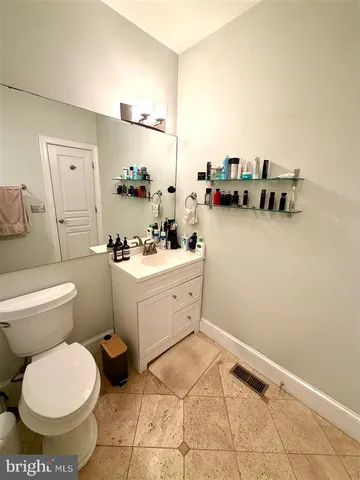 $499,000 | 521 Florida Avenue Northwest, Unit 1, Washington, DC 20001