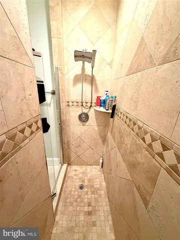 $499,000 | 521 Florida Avenue Northwest, Unit 1, Washington, DC 20001