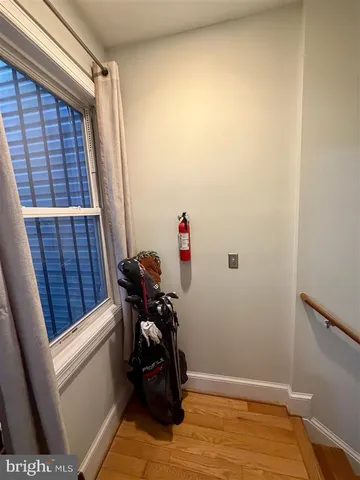 $499,000 | 521 Florida Avenue Northwest, Unit 1, Washington, DC 20001