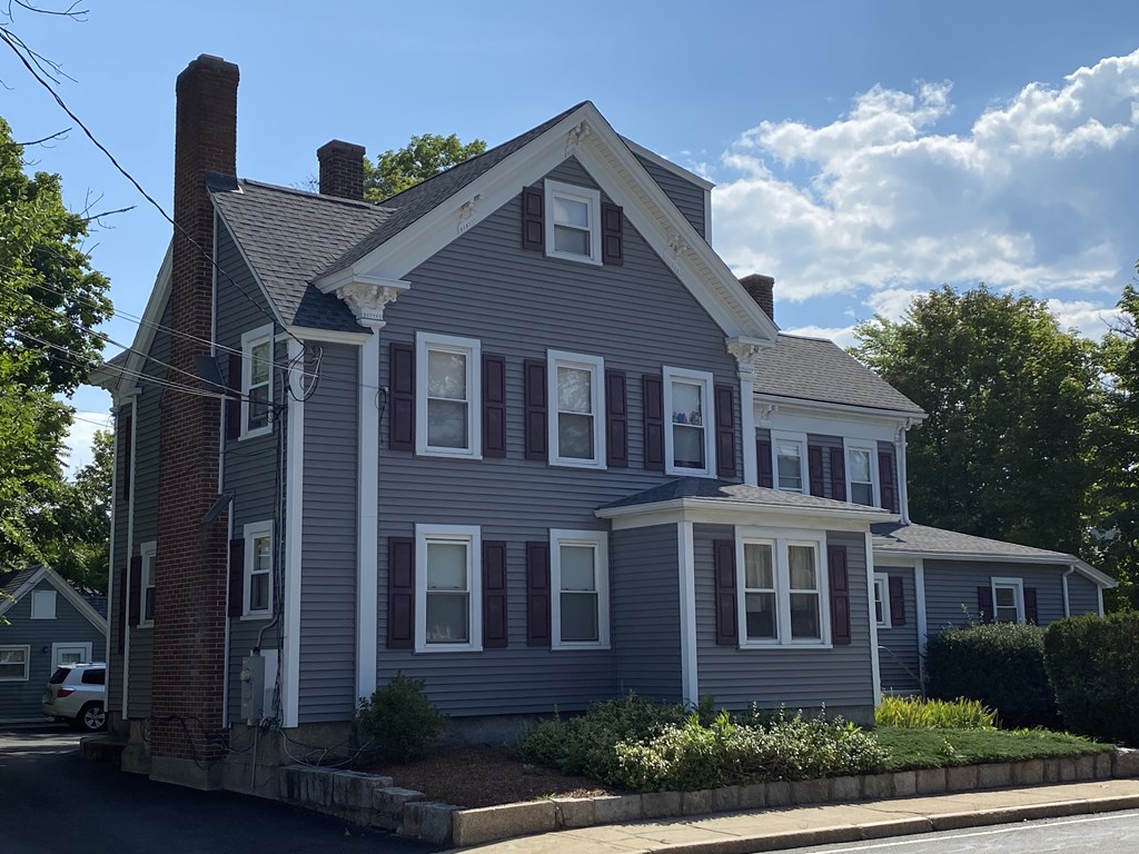 332 Main Street Ashland, MA 01721 - Photo 2 of 15 Gallery Image 2