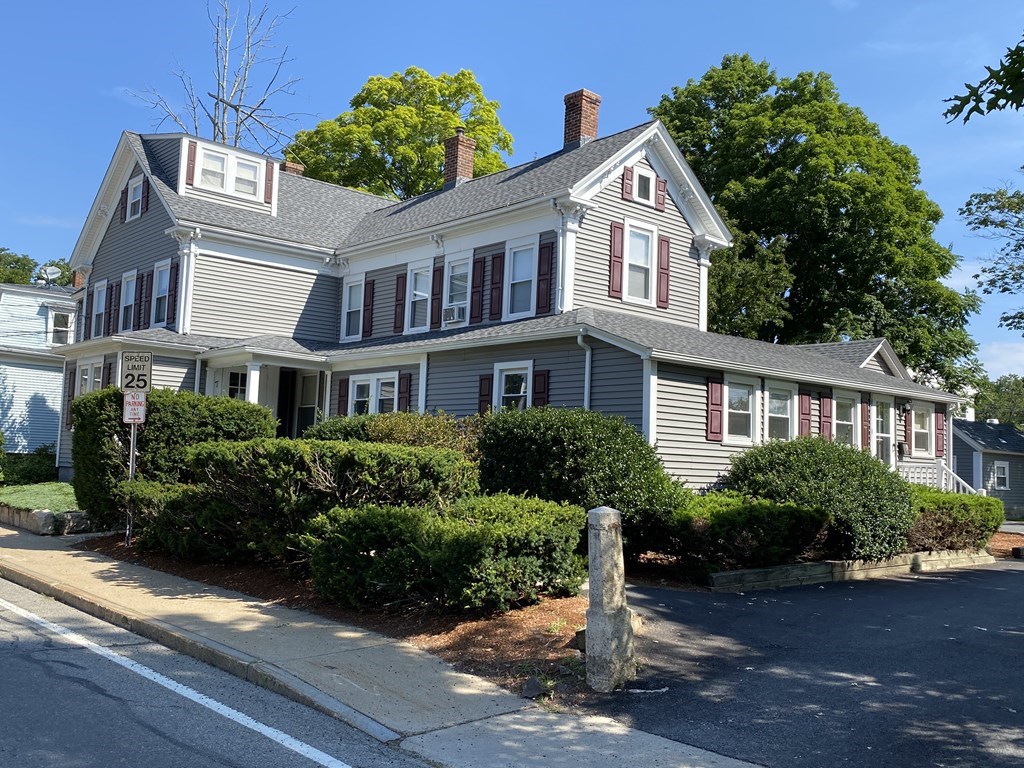 332 Main Street Ashland, MA 01721 - Photo 3 of 15 Gallery Image 3