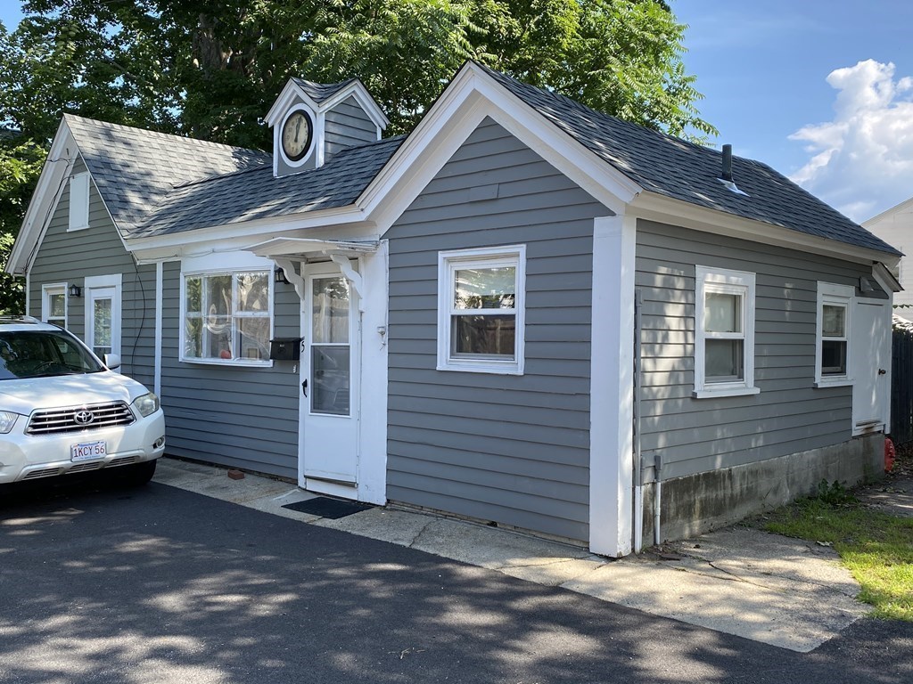 332 Main Street Ashland, MA 01721 - Photo 6 of 15 Gallery Image 6