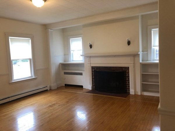 332 Main Street Ashland, MA 01721 - Photo 8 of 15 Gallery Image 8