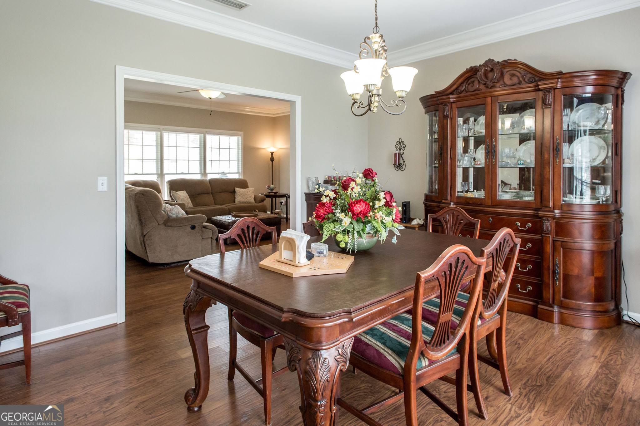 1601 Seminole Springs Road Waycross, GA 31501 - Photo 23 of 54