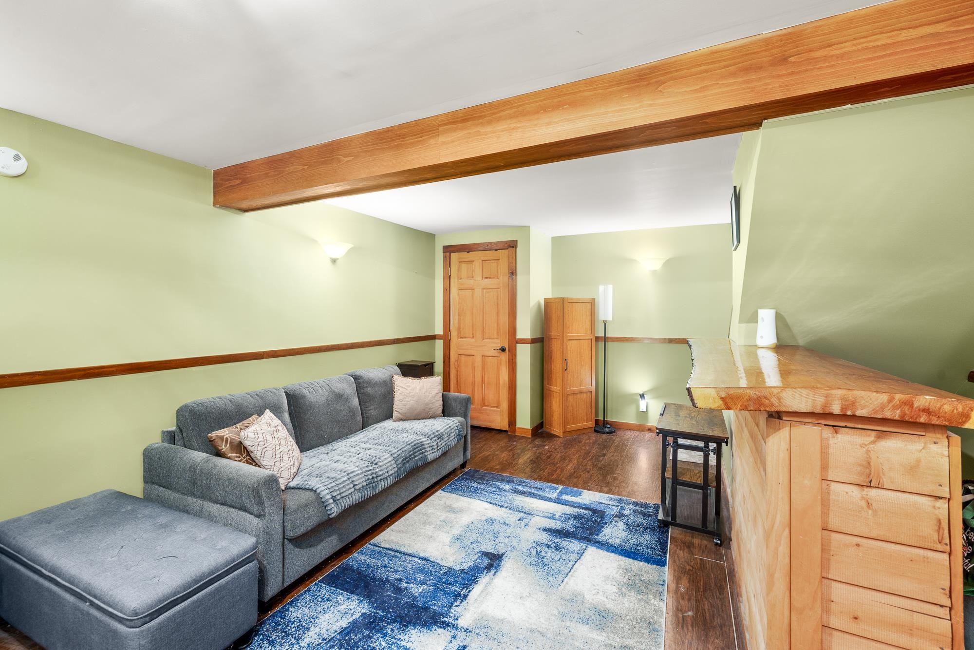 1200 Codding Hollow Road Waterville, VT 05492 - Photo 21 of 32
