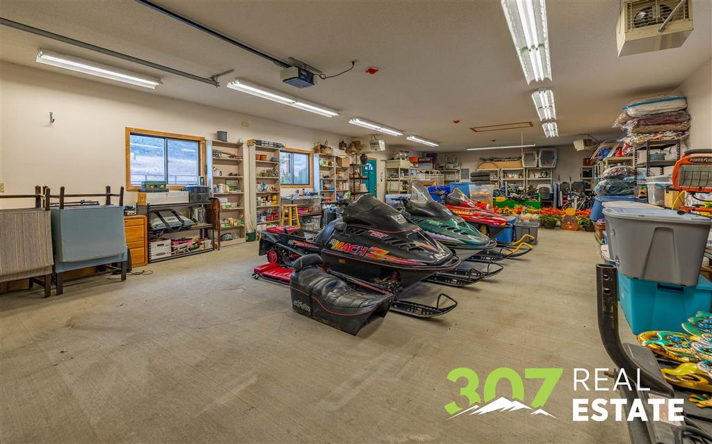 366 6Qs Road Cody, WY 82414 - Photo 29 of 85 Gallery Image 29