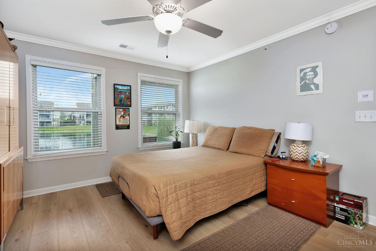 37 Old Pond Road Springboro, OH 45066 - Photo 18 of 38 Gallery Image 18