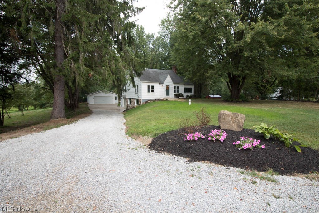 6318 South Main Street Clinton, OH 44216 - Photo 2 of 19
