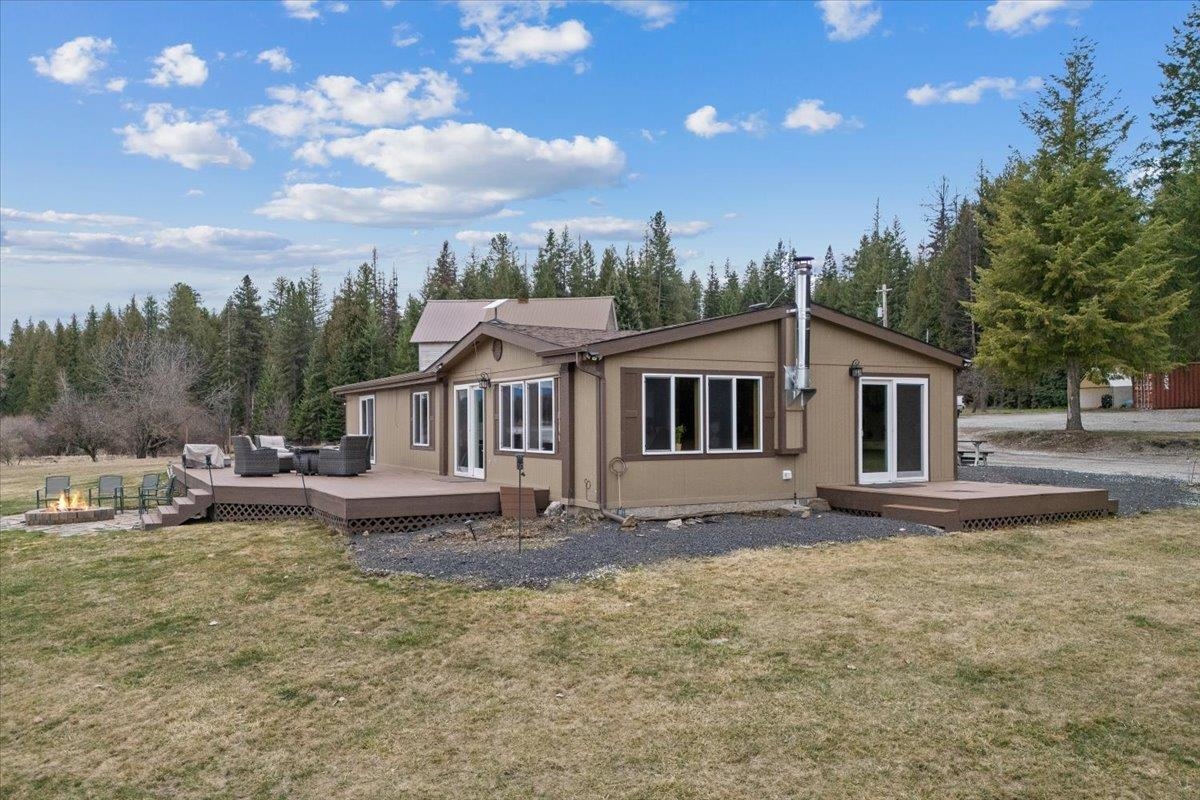 41710 North Perry Road Elk, WA 99009 - Photo 29 of 44 Gallery Image 29