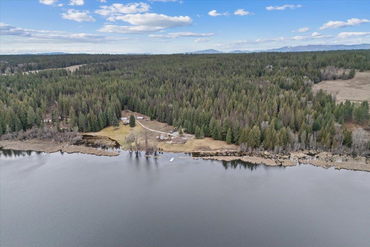 41710 North Perry Road Elk, WA 99009 - Photo 42 of 44 Gallery Image 42