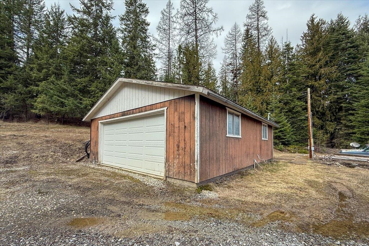 41710 North Perry Road Elk, WA 99009 - Photo 44 of 44 Gallery Image 44