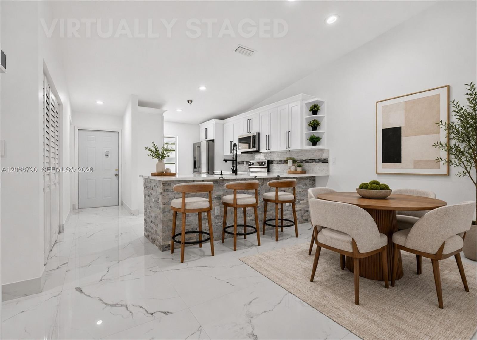 18956 Argosy Drive Boca Raton, FL 33496 - Photo 7 of 57 Virtually Staged
