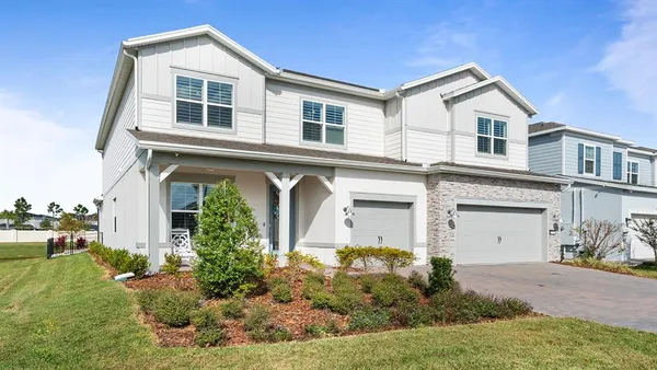 $1,890,000 | 13726 Tybee Beach Lane, Orlando, FL 32827